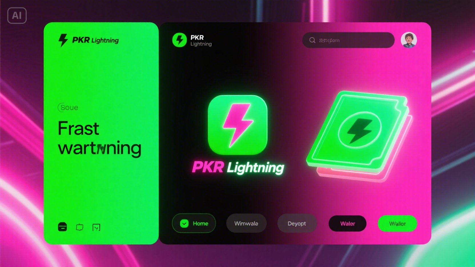 Registration at Jackpot Joker Casino