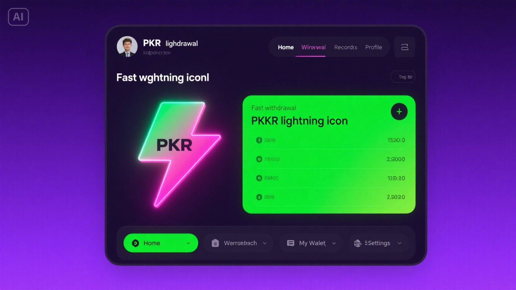 Casino Jackpot Joker desktop and mobile interfaces