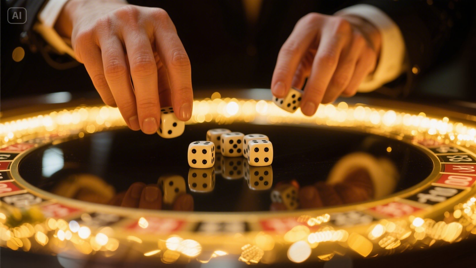 Casino Jackpot Joker desktop and mobile interfaces