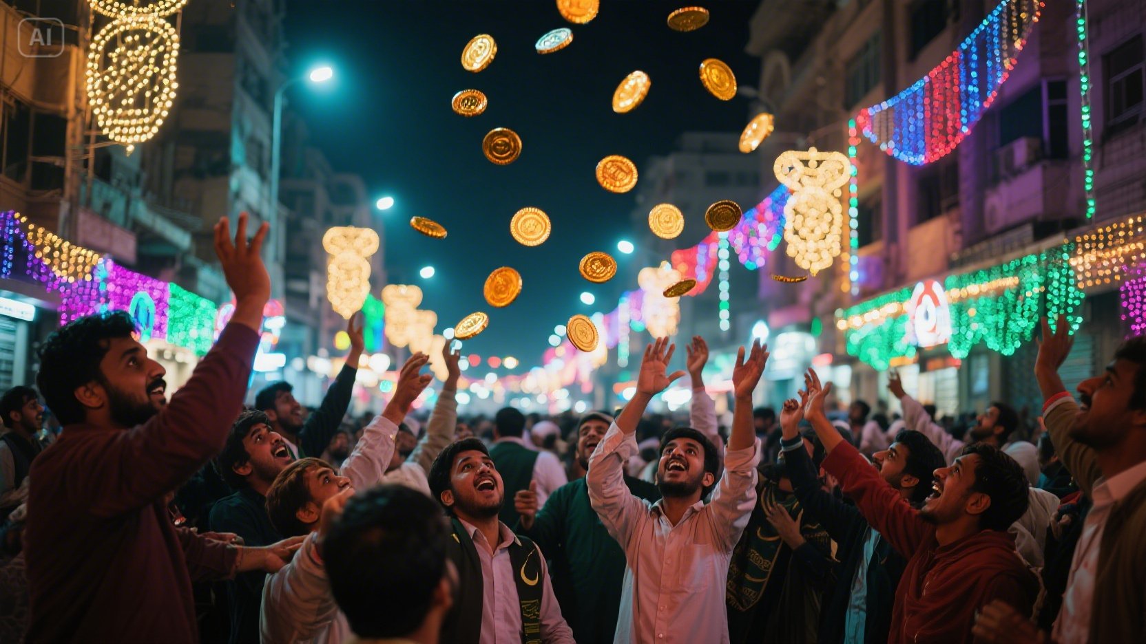 Registration at Jackpot Joker Casino